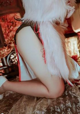 gay欧美男男69视频_剧情片在线观看高清