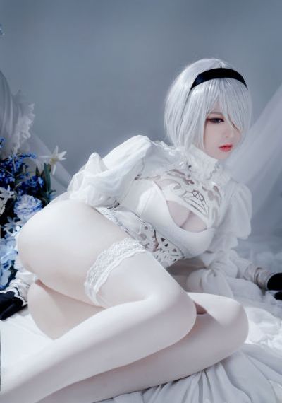色综合日韩av无码_BD英语全集免费播放