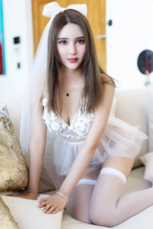 美女光屁屁无遮挡韩国_BD英语高清完整版播放