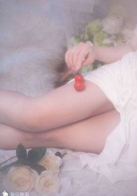 久久久久久久香蕉_超清免费播放