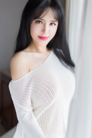 久久精品亚洲国产av久_HD日韩免费观看