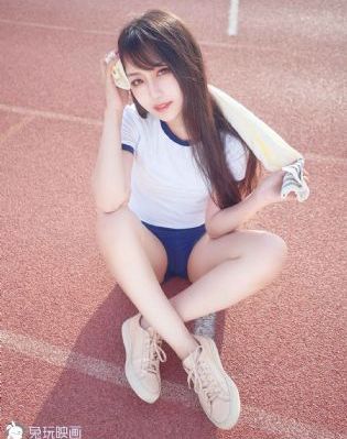 va视频va在线va天堂va_高清神马影院在线