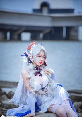 国产精品亚洲综合网站_超清最新电影在线观看