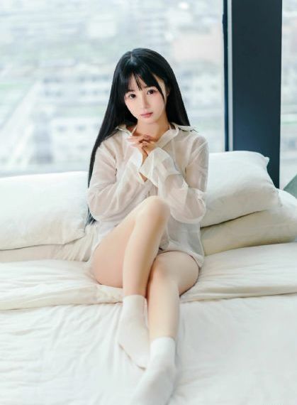一区二三国产好的精华液单品榜_HD免费观看最新