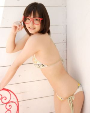 japanesehd日本护士色_BD电影免费在线