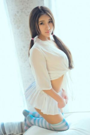 欧美日韩国产色综合一二三四_在线播放-手机免费播放动漫