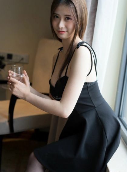 丰满宫部凉花无码AV_高清电影