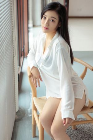 风间由美淫贼AV输入_90分钟完整视频视频大全