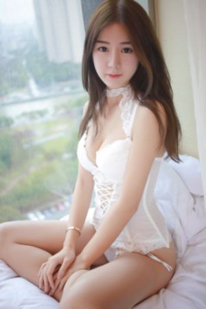 人妻无码аⅴ天堂中文在线_超清电影在线观看