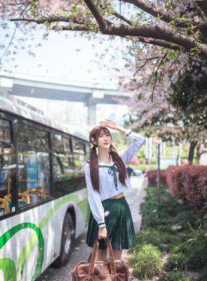 国产麻豆网站_电影网在线观看
