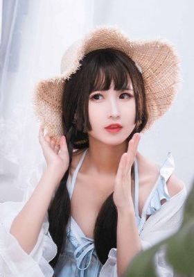 亚洲精品视频网站在线观看_蓝光完整在线观看