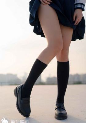 亚洲欧美精品_高清在线视频播放