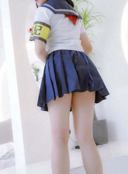 免费一级婬片aa片观看露露_BD英语全集免费观看