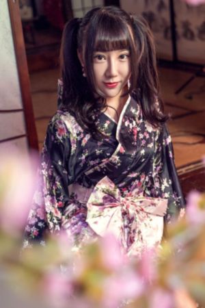 国产午夜精品美女毛片视频_国产剧日韩电影在线