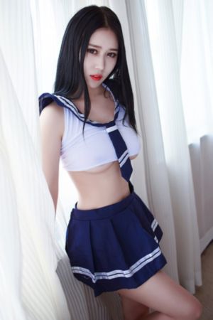 a一级男女做性爱视频_高清神马影院手机在线