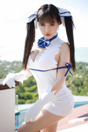 japanese在线观看国产_720电影免费在线