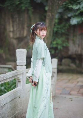 99久久精品国产亚洲_BD免费在线播放
