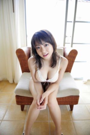 精品一区二区三区视频免费看_1080高清免费观看