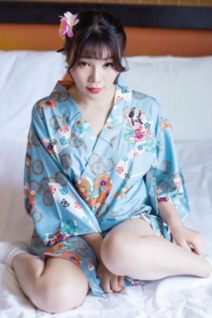 久久精品a国产亚洲v高清不卡_在线观看完整视频大全