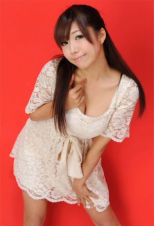 婷婷伊人综合亚洲综合网_HD韩国电影在线观看