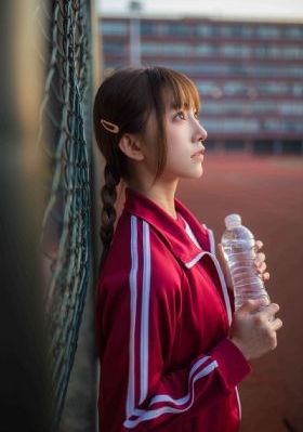 日本做爱卧室视频电影_剧情片日韩免费观看