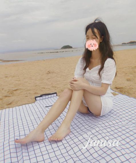 叶子楣一级A毛片免费播放小说_720神马在线观看