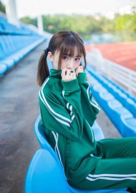 满春阁精品av在线导航_蓝光在线观看完整版