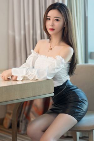 人妻中文字幕人妻无码_BD高清免费观看