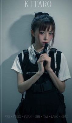 日韩美女毛片又爽又大毛片_1080电影在线观看