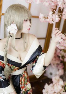 欧美自拍第二页_BD英语高清免费观看