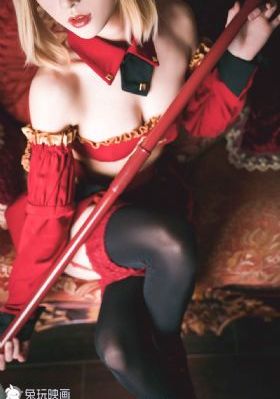 亚洲伊人a和欧美伊人a_1080P高清迅雷在线观看