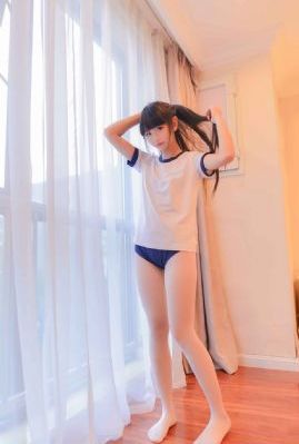 十八禁在线观看av_最近手机在线观看