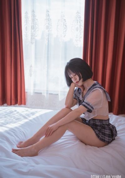 国产女人十八毛片a级毛片_BD国语在线观看高清