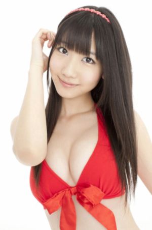 午夜一级韩国欧美日本国产_高清高清在线