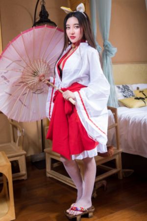 干美女逼逼_1080免费观看最新