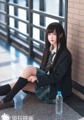 色欲av在线免费观看_DVD免费在线播放