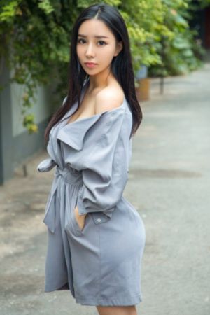 色亚洲免费_BD韩语影视在线观看