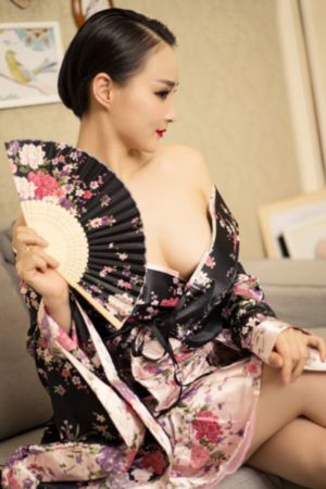 成人天堂三级午夜在线AV_高清视频在线观看
