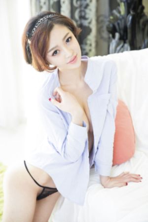 欧美久久亚洲精品_BD日韩电影在线