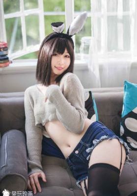 免费看的黄色的网站_720在线播放观看