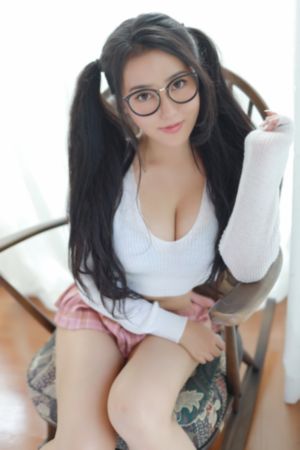 精品国语对白精品自拍视_国语版完整版