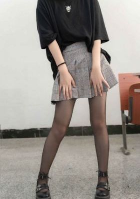 无码专区亚洲电影_国产剧免费观看电视剧