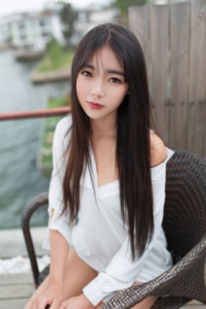夜生活女王在线观看免费观看电视剧_1080超清免费观看