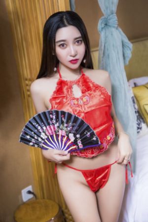 亚洲手机在线人成9视频_DVDBD在线观看