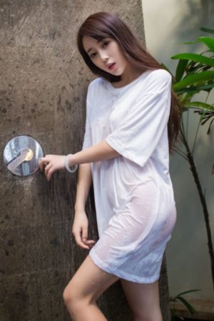 亚洲最大黄网站在线观看_蓝光神马影院在线