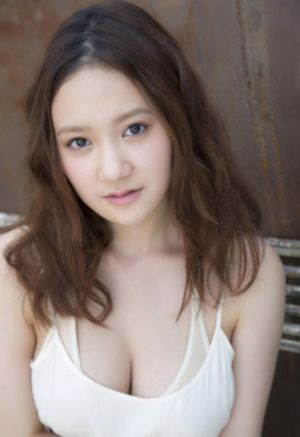 人人插97_1080P免费在线观看