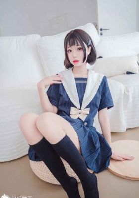 GOGOGO免费视频观看高清国语_4K在线手机播放