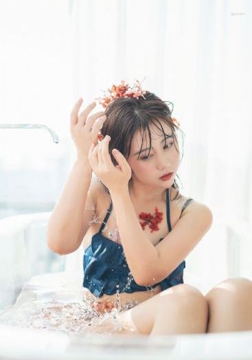 欧美18一19sex极品_4K在线播放观看