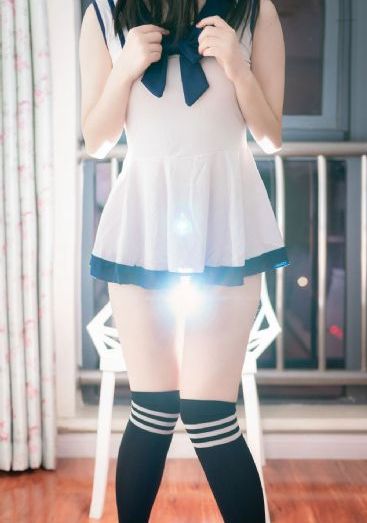 欧美多人片高潮野外做片黑人_BD在线观看完整版