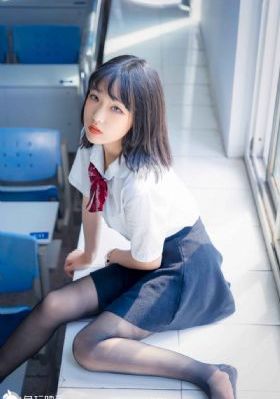 99久色_日本电影在线
